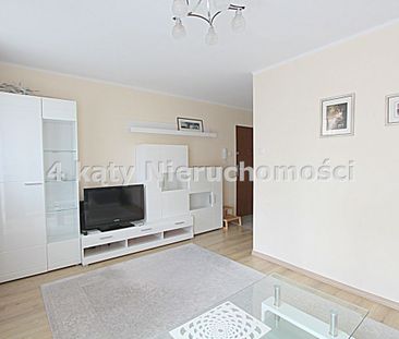 Białystok, - Photo 5