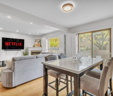 For Lease - 1245 Stephenson Drive Unit# 17, Burlington, Ontario - Photo 6