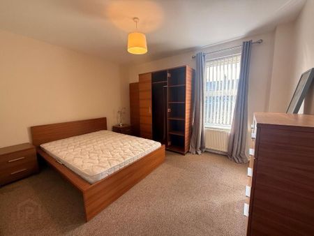 Ashley Courtyard, Fane Street, Belfast, BT9 7JS - Photo 4