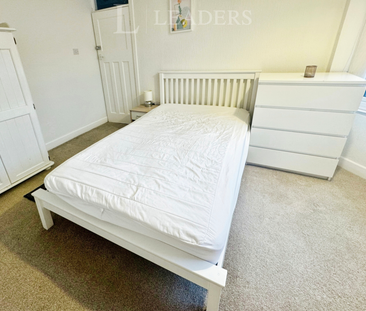 3 bedroom terraced house to rent - Photo 6