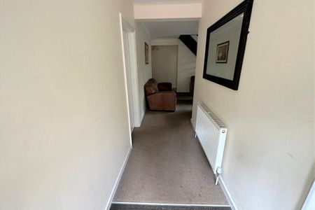 Larkman Lane, Norwich - Photo 3