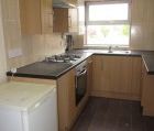 1 Bed - Mill Street, Brierley Hill, Birmingham - Photo 3