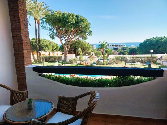 Alquiler de piso en Almendralejo de Jarales - Photo 1