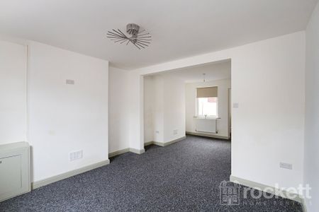 Congleton Road, Talke, Staffordshire, ST7 - Photo 2