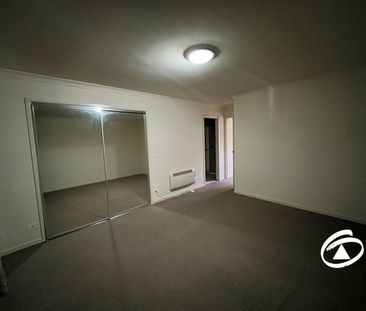 55 Keneally Street, 3175, Dandenong Vic - Photo 5