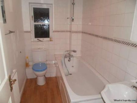 2 bedroom property to rent in Barking - Photo 5