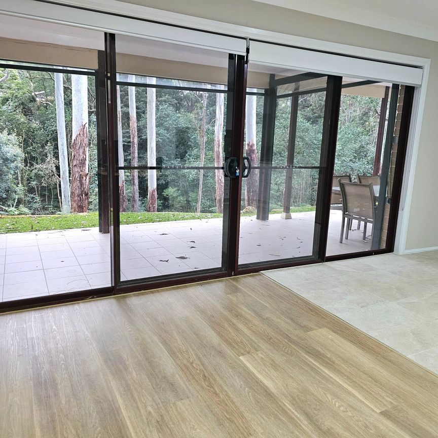 Cherrybrook - Photo 1