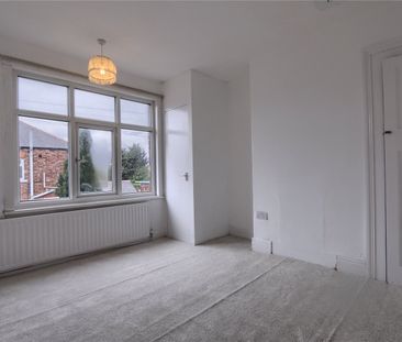 3 bed semi-detached house to rent in Normanby Road, Middlesbrough, TS6 - Photo 4