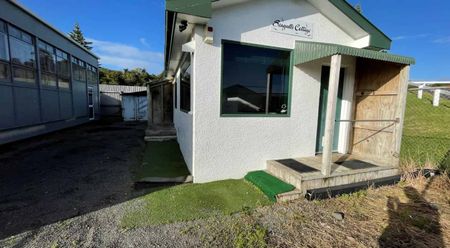 WAITARA - 1 BEDROOM - Photo 3