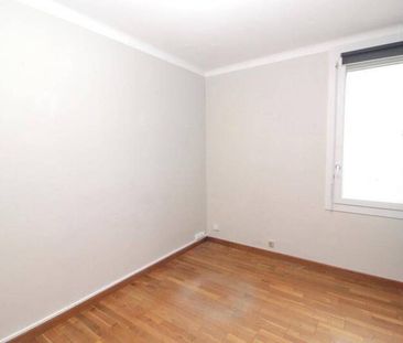 Appartement 5 pièces - - Photo 6