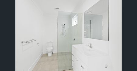 Brand New in Prime Location - Photo 5