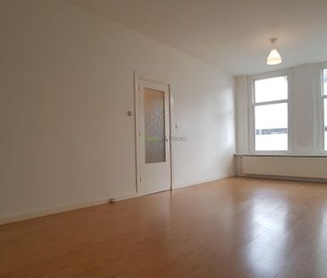 Te huur: Appartement Bergweg in Rotterdam - Photo 3
