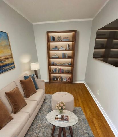 For Lease - 4850 Glen Erin Drive Unit# 1102, Mississauga, Ontario - Photo 2