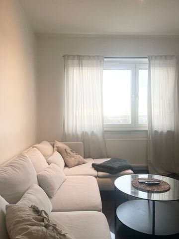 Storgatan, Motala - Photo 2