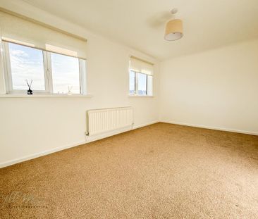 2 bedroom semi-detached house to rent - Photo 5