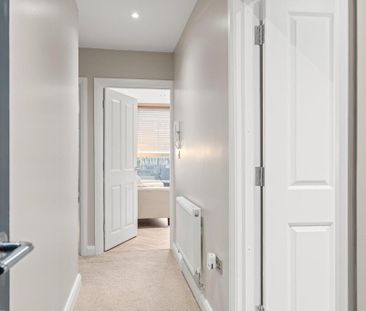 Apt 2, 225a Albertbridge Road, Belfast, BT5 4PX - Photo 2