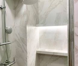 Μονοκατοικία για ενοικίαση - Κηφισιά, - Photo 5