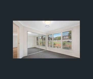 Family Entertainer - Photo 6