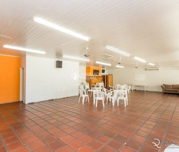 Apartamento com 2 quartos e 62m² para alugar em Partenon, Porto Ale... - Photo 4