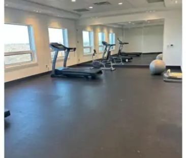 UNIT 811 - 1 WELLINGTON ST. STREET | UNIT 811 - 1 WELLINGTON ST. ST... - Photo 1