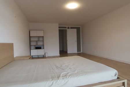 Te huur: Appartement Herenstraat in Hilversum - Photo 4