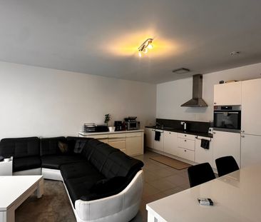 Appartement te huur in Lokeren - Photo 4