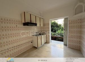 Διαμέρισμα για ενοικίαση - Πεύκη, - Φωτογραφία 5
