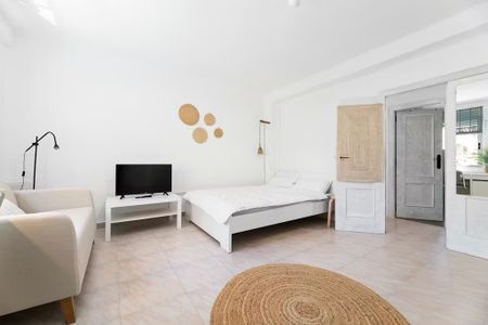 Carrer Lanzarote, Valencia, Valencian Community 46011 - Photo 2