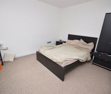 High Street, Exeter, Devon, EX4 - Photo 3