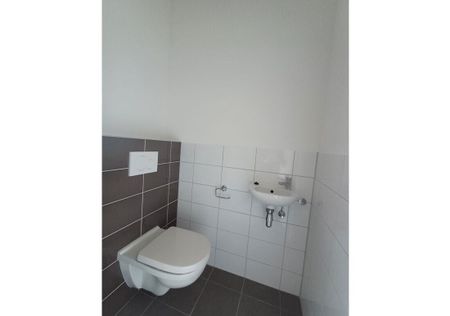 Appartement te huur: Gerard Philipslaan 2-375 5616 TS Eindhoven - Foto 3