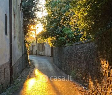Quadrilocale in Affitto in Via di Montughi 38 a Firenze - Photo 4