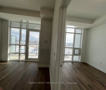 461 GREEN Road #613 - Photo 2