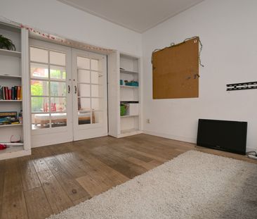 Hofstraat 9 - foto 2