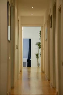 Calle de Narváez, Madrid, Community of Madrid 28009 - Photo 1