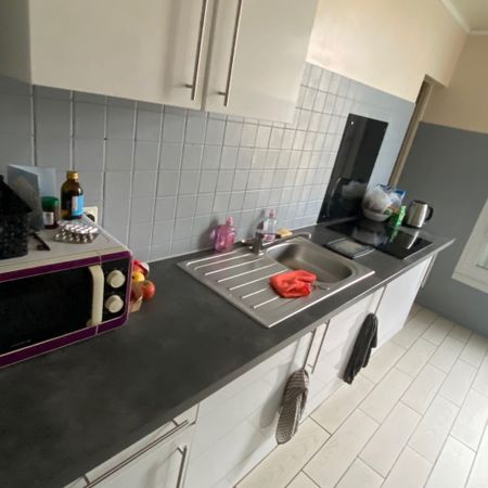 Location Appartement 4 pièces 67m² DOUAI 59500 - Photo 4