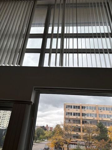 For Lease - 215 Queen Street Unit# 221, Brampton, Ontario - Photo 2