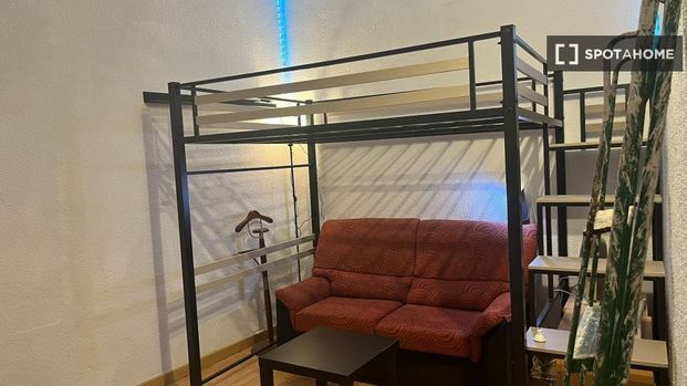 cordoba, Andalusia 14002 - Foto 1