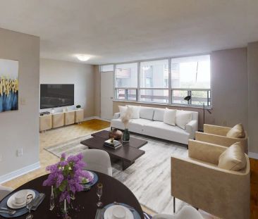 Goodwood Park Apartments — Bachelor - Photo 3