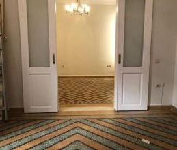 Διαμέρισμα για ενοικίαση - Ταμπούρια – Αγία Σοφία - Photo 5