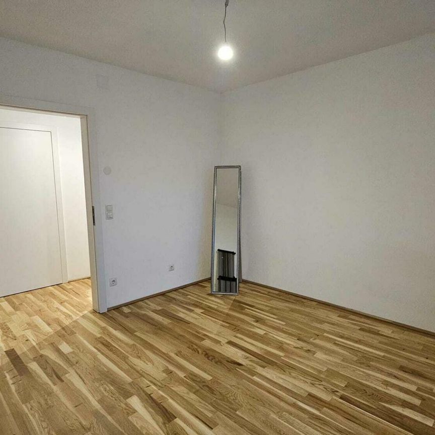 Moderne Wohnung in 2452 Mannersdorf am Leithagebirge zu vermieten ! - Photo 1