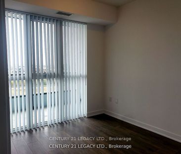 For Lease - 60 Honeycrisp Crescent Unit# 1216, Vaughan, Ontario - Photo 4