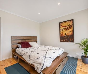 6/6 Keogh Court, Pascoe Vale - Photo 3