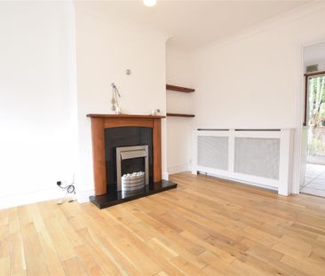 Parkside Avenue, Barnehurst, Kent, DA7 - Photo 1