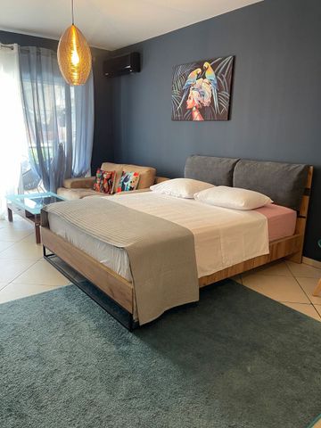 Διαμέρισμα για ενοικίαση - Ερέτρια, - Photo 3