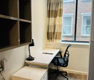 Classic Plus - Photo 5