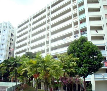 Blk 895C Woodlands Drive 50 (Woodlands), HDB 5 Rooms - For Rent - Photo 4