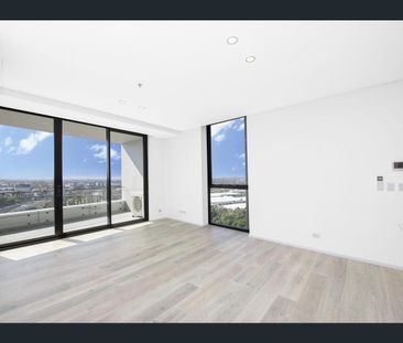 Stylish 2-Bedroom Apartment in Prime Location - Photo 1