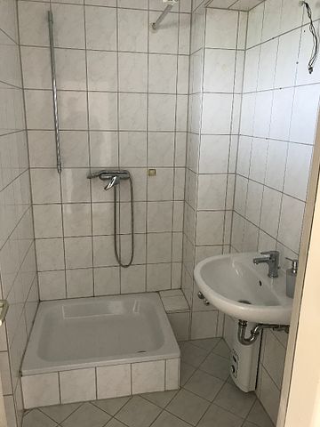 Single-Wohnung zu vermieten! - Photo 4