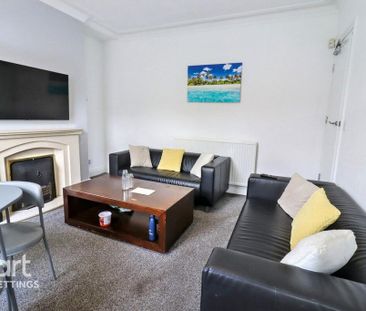 1 bedroom terraced house to rent - Photo 4