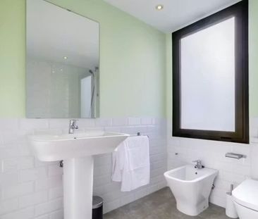 Calle de Orense, Madrid, Community of Madrid 28020 - Photo 6